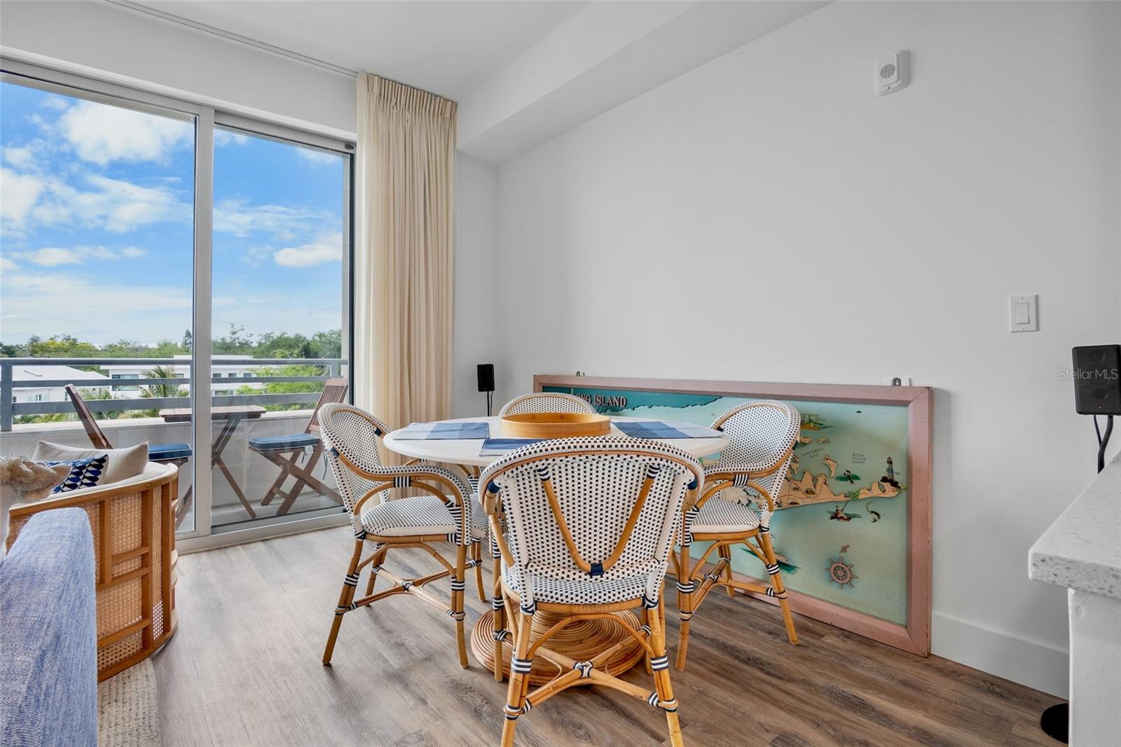 1709 N TAMIAMI TRL #416, SARASOTA, FL, 34234