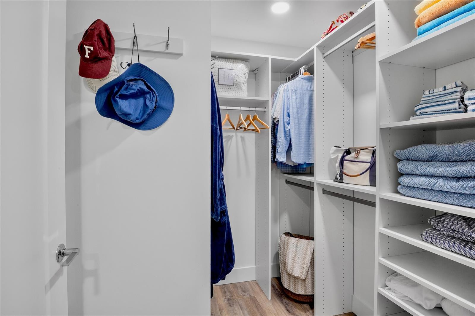 1709 N TAMIAMI TRL #416, SARASOTA, FL, 34234