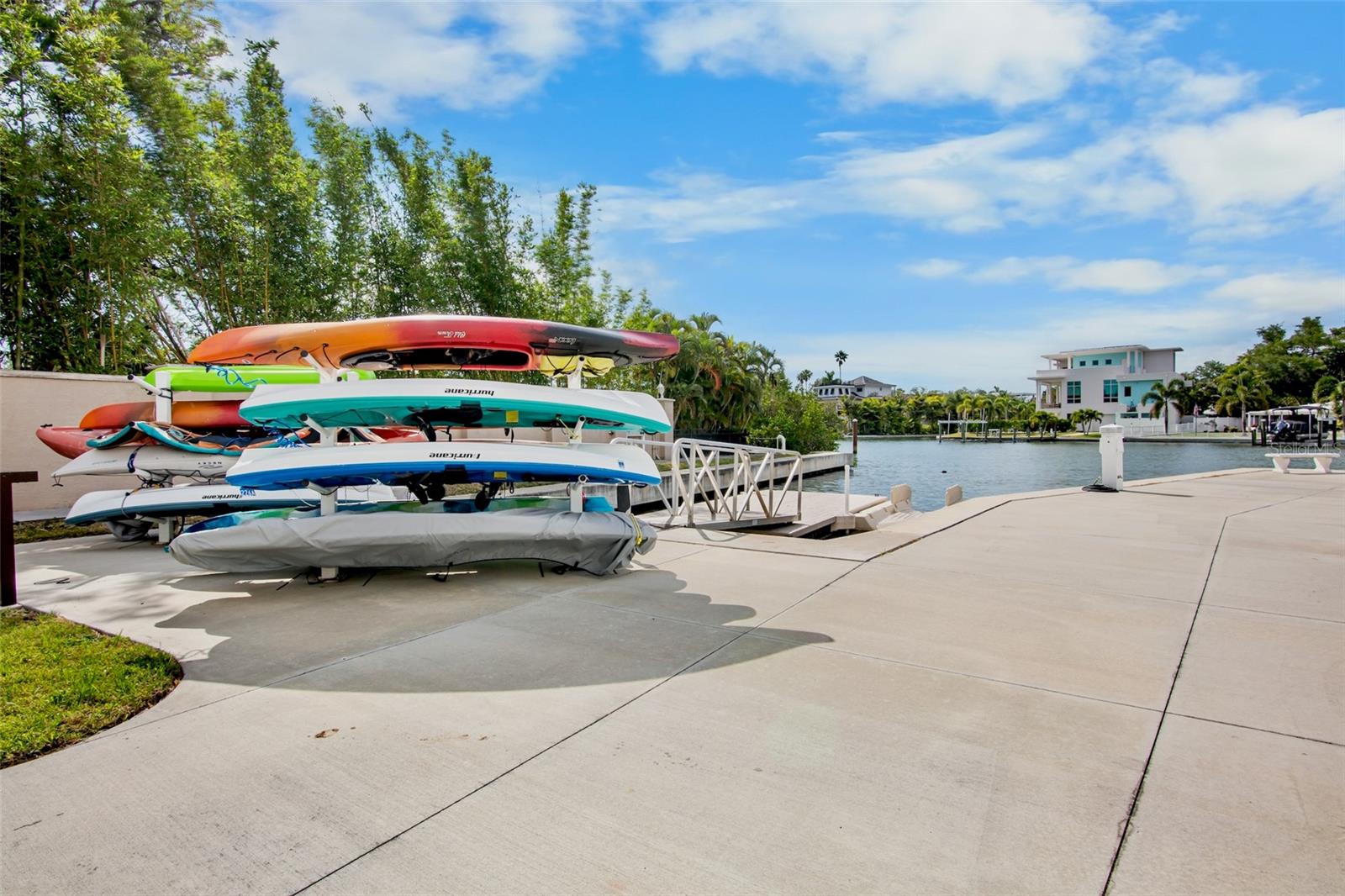 1709 N TAMIAMI TRL #416, SARASOTA, FL, 34234