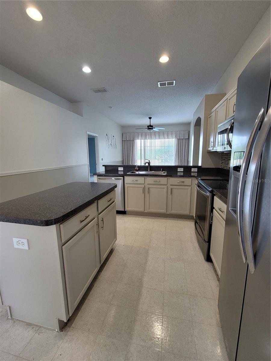 433 WESTSCOTT DR, DAVENPORT, FL, 33897