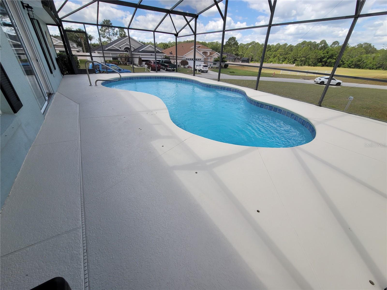 433 WESTSCOTT DR, DAVENPORT, FL, 33897