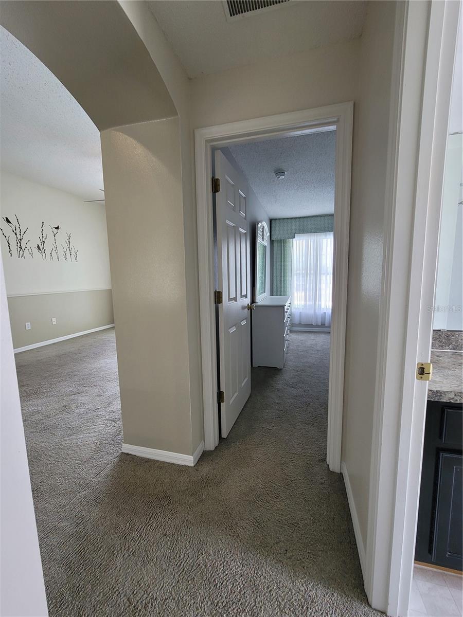 433 WESTSCOTT DR, DAVENPORT, FL, 33897