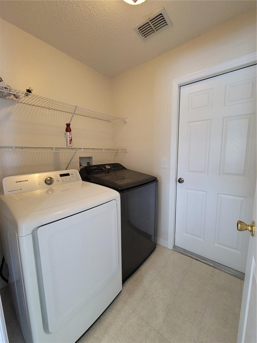 433 WESTSCOTT DR, DAVENPORT, FL, 33897