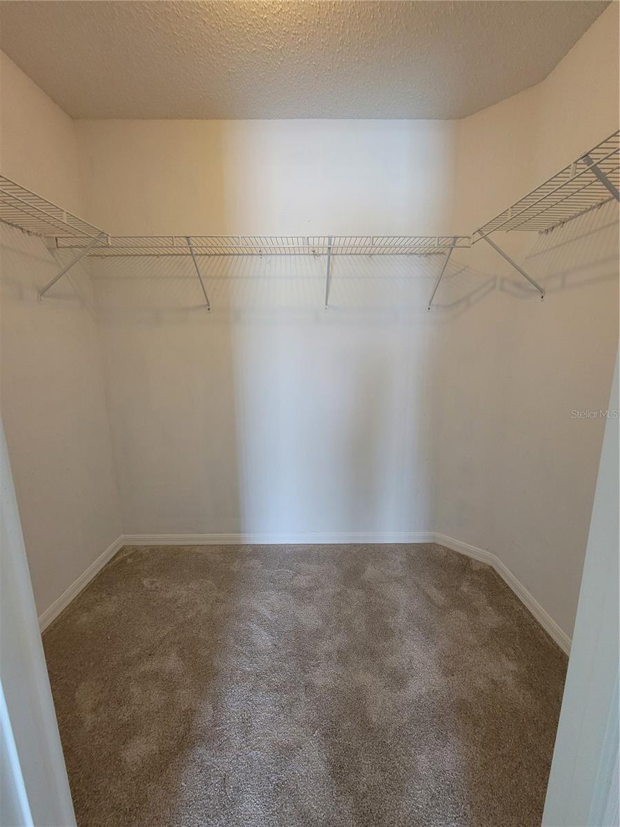 433 WESTSCOTT DR, DAVENPORT, FL, 33897