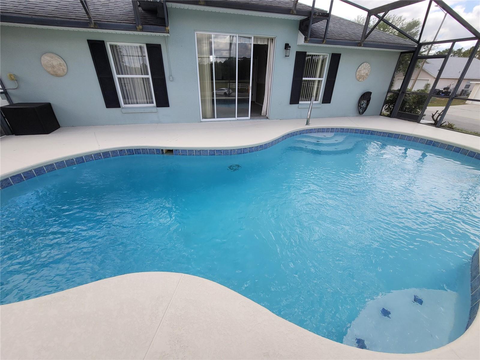 433 WESTSCOTT DR, DAVENPORT, FL, 33897