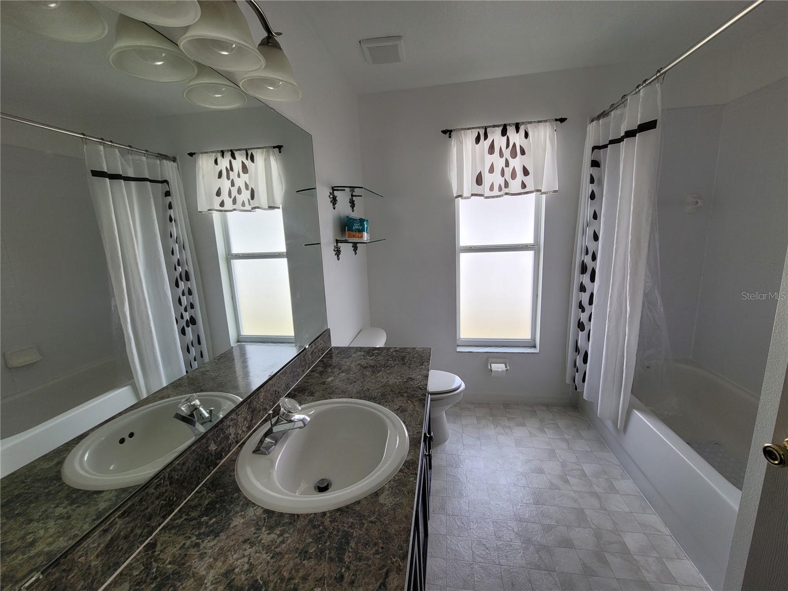 433 WESTSCOTT DR, DAVENPORT, FL, 33897