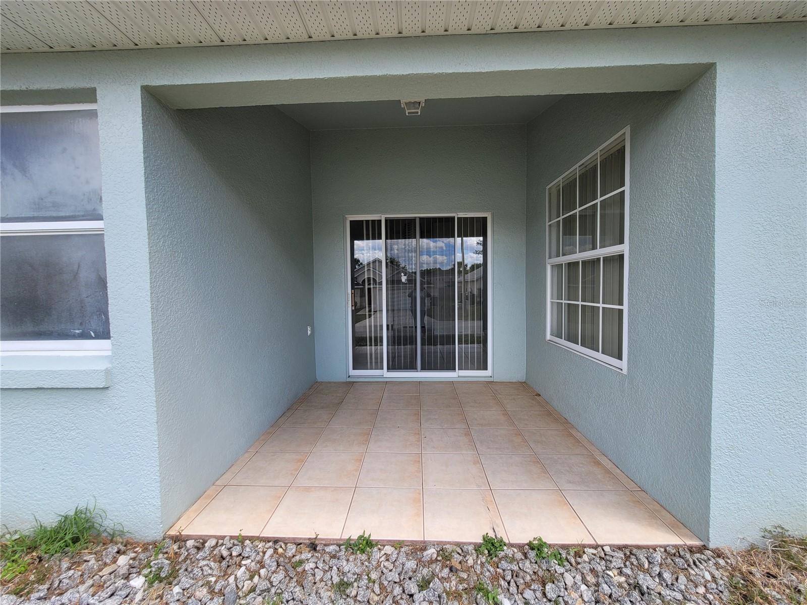 433 WESTSCOTT DR, DAVENPORT, FL, 33897