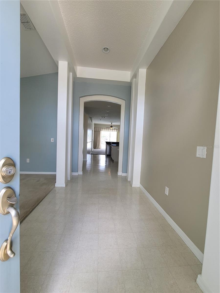 433 WESTSCOTT DR, DAVENPORT, FL, 33897