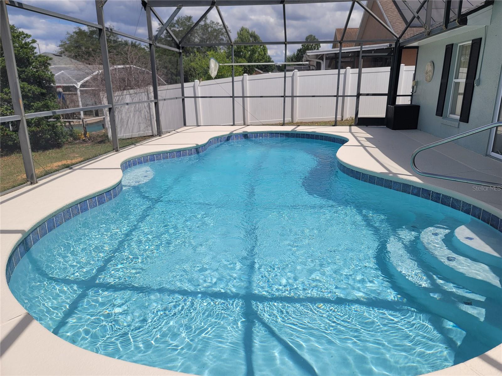 433 WESTSCOTT DR, DAVENPORT, FL, 33897