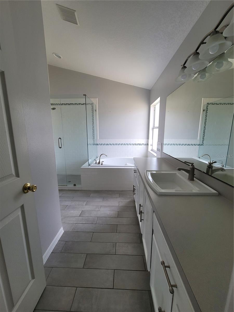 433 WESTSCOTT DR, DAVENPORT, FL, 33897