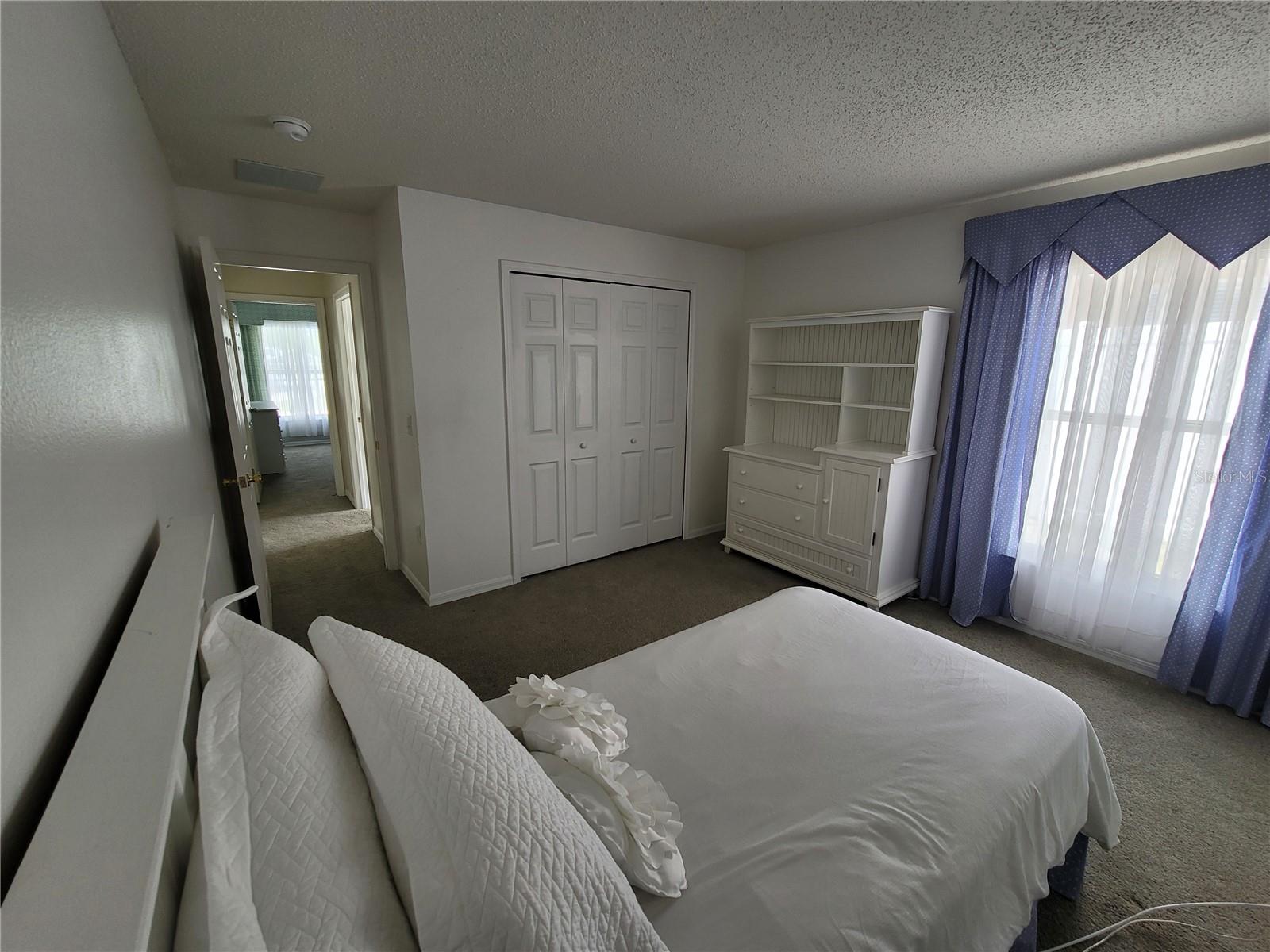 433 WESTSCOTT DR, DAVENPORT, FL, 33897