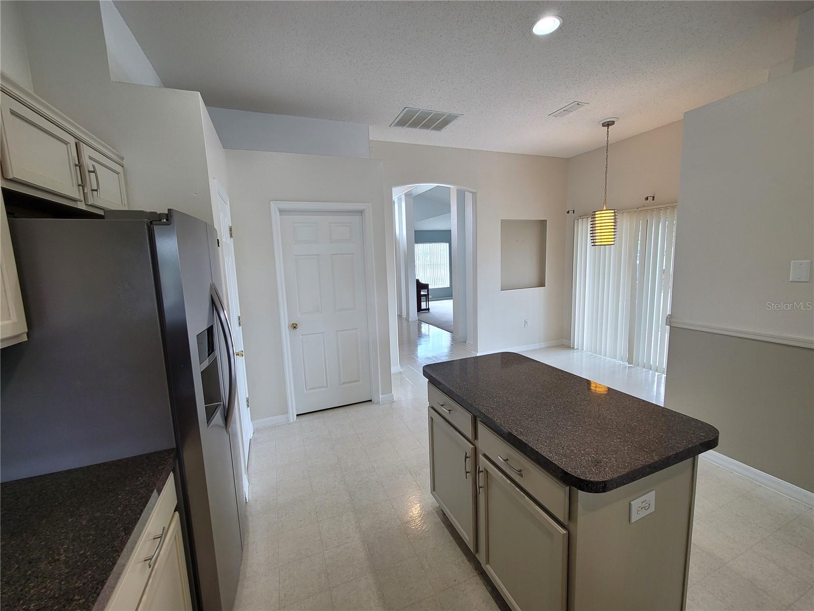 433 WESTSCOTT DR, DAVENPORT, FL, 33897