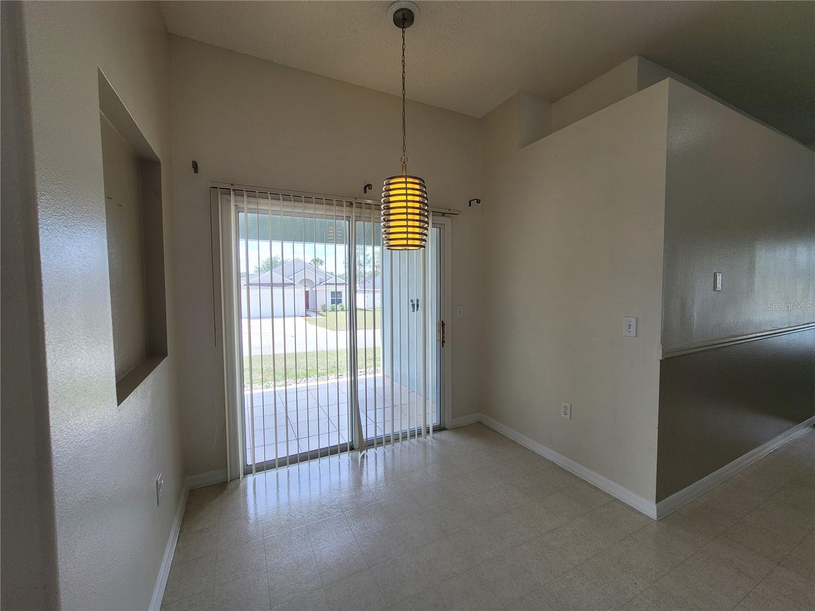 433 WESTSCOTT DR, DAVENPORT, FL, 33897