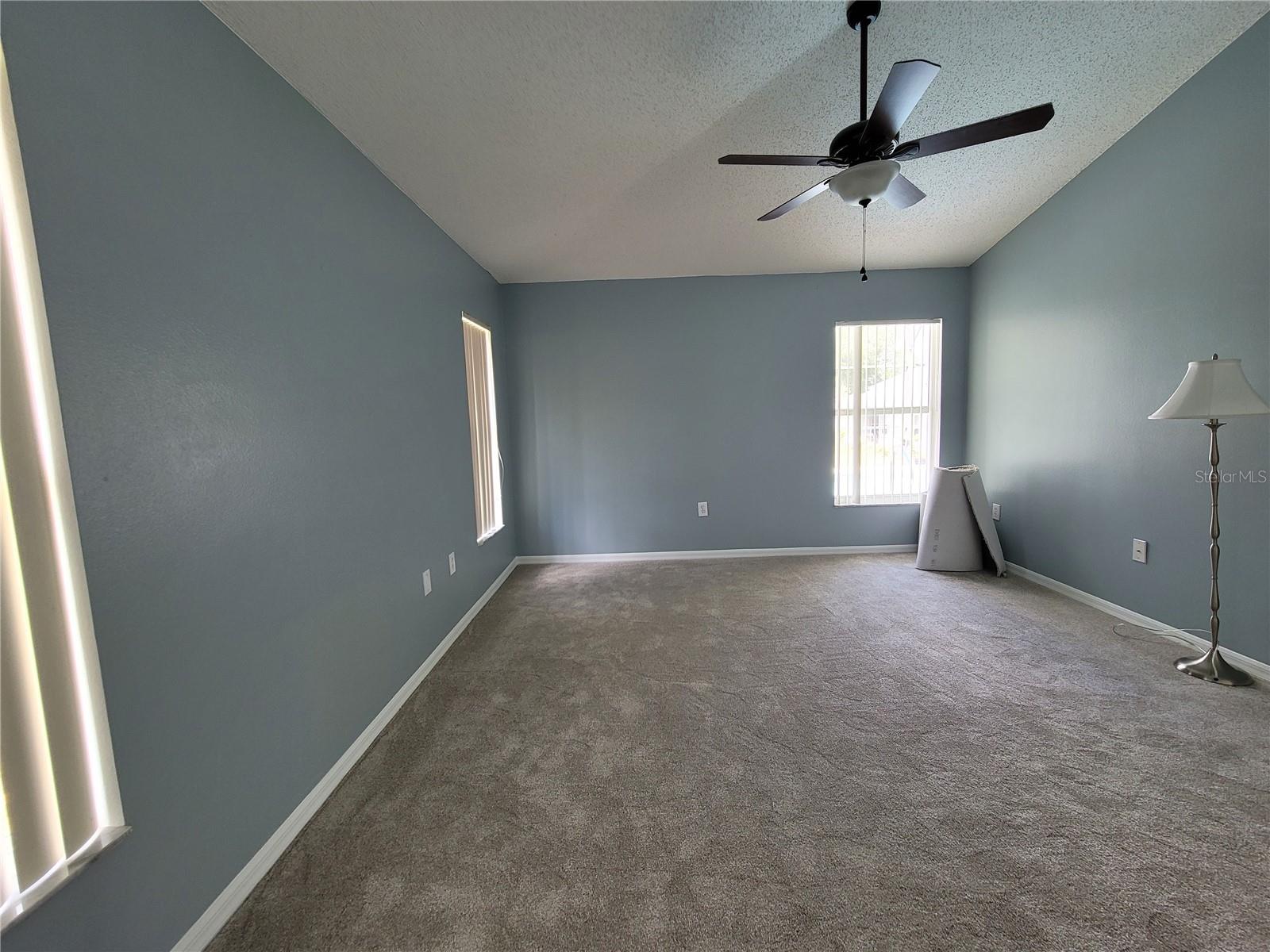 433 WESTSCOTT DR, DAVENPORT, FL, 33897