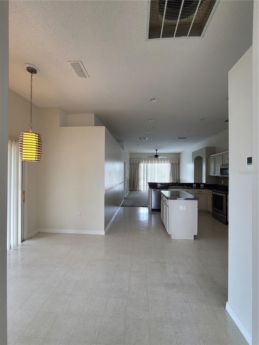 433 WESTSCOTT DR, DAVENPORT, FL, 33897