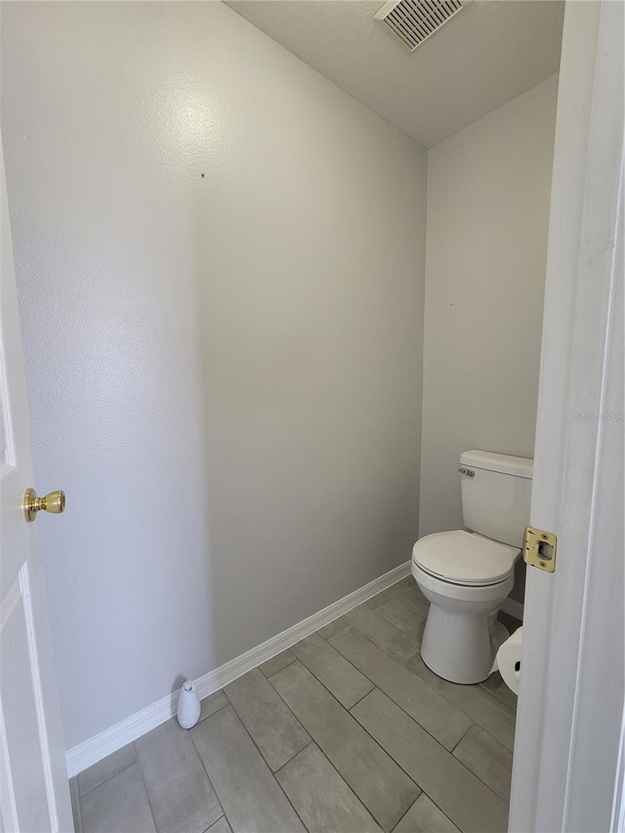 433 WESTSCOTT DR, DAVENPORT, FL, 33897