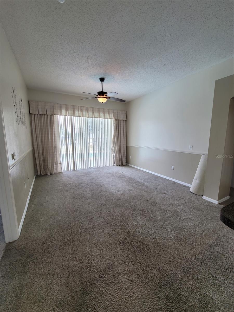 433 WESTSCOTT DR, DAVENPORT, FL, 33897