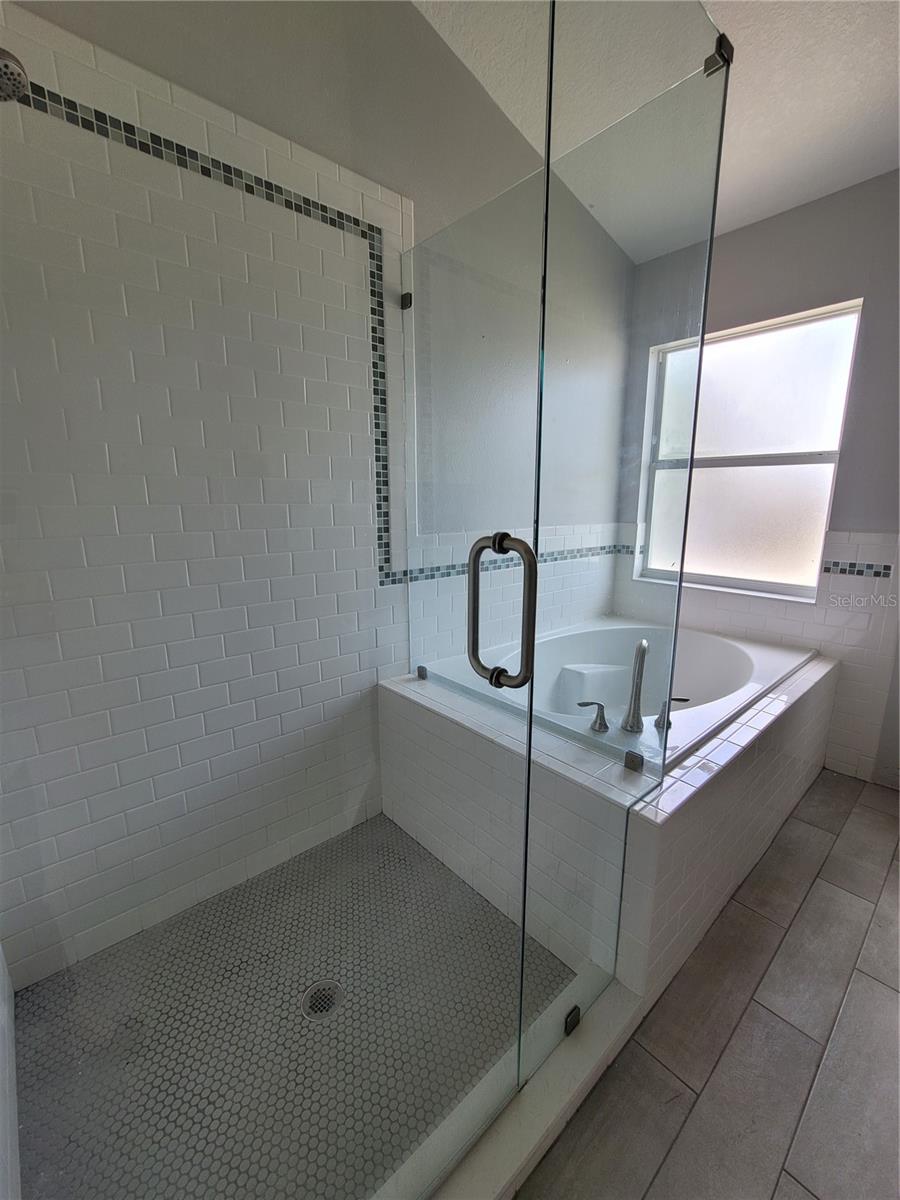 433 WESTSCOTT DR, DAVENPORT, FL, 33897