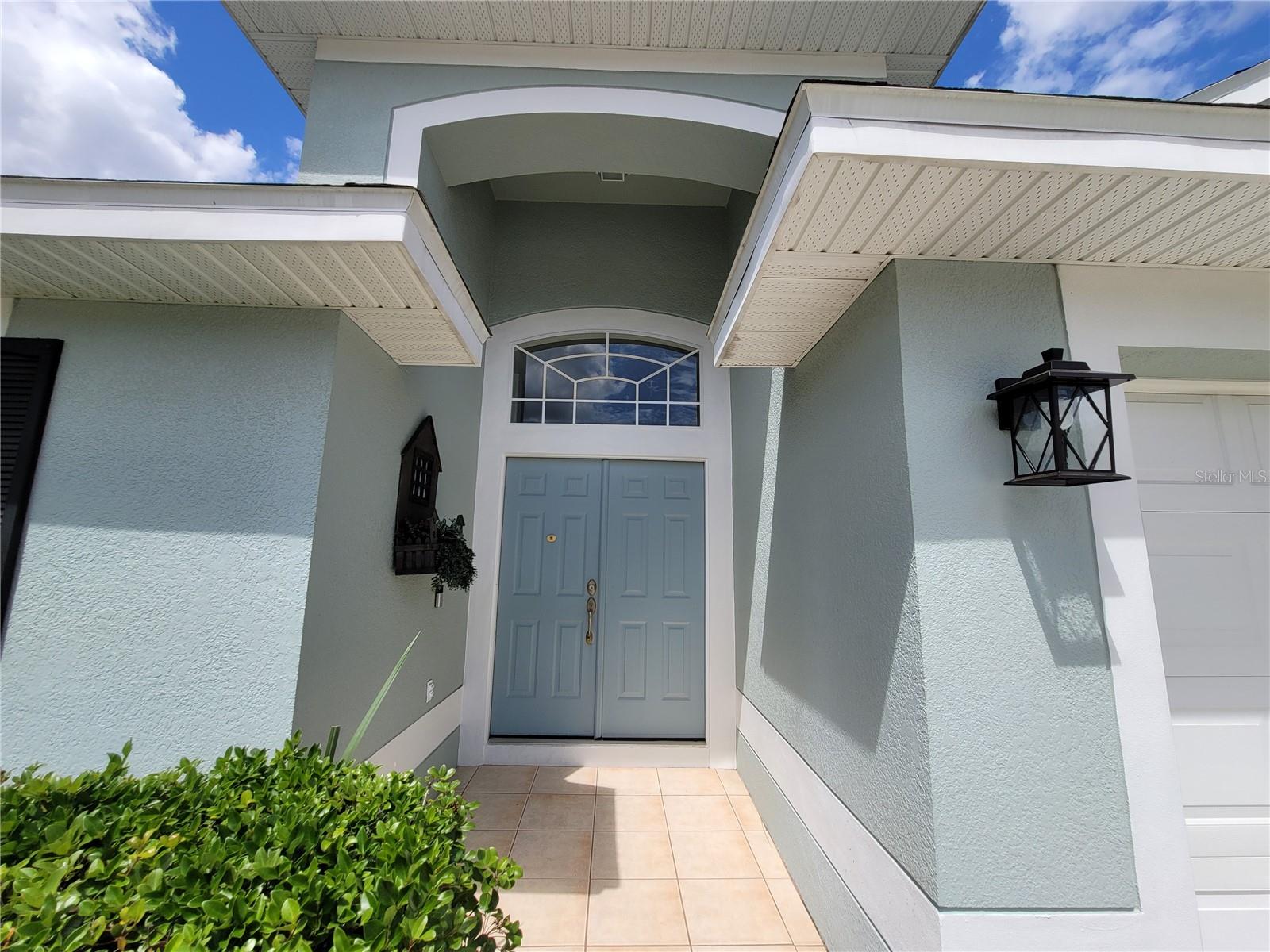 433 WESTSCOTT DR, DAVENPORT, FL, 33897