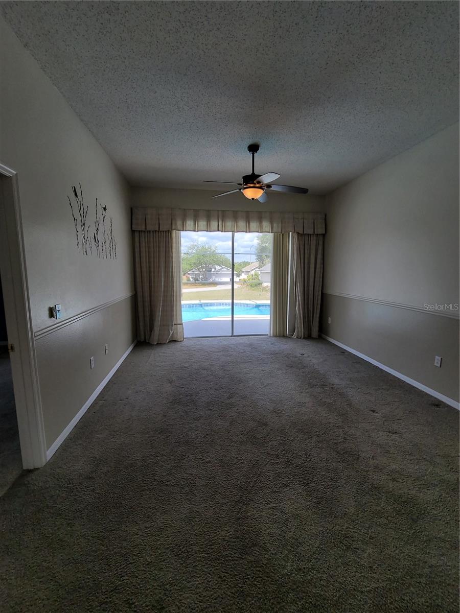 433 WESTSCOTT DR, DAVENPORT, FL, 33897