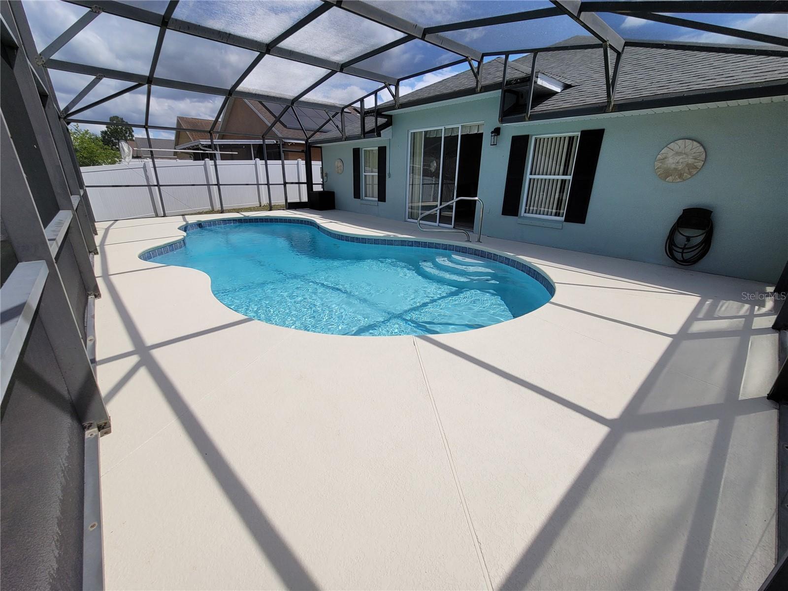 433 WESTSCOTT DR, DAVENPORT, FL, 33897