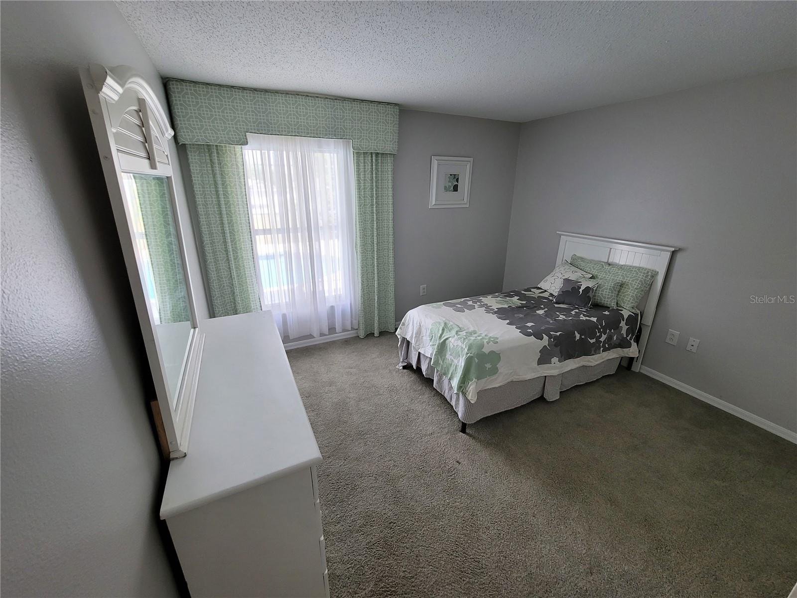 433 WESTSCOTT DR, DAVENPORT, FL, 33897