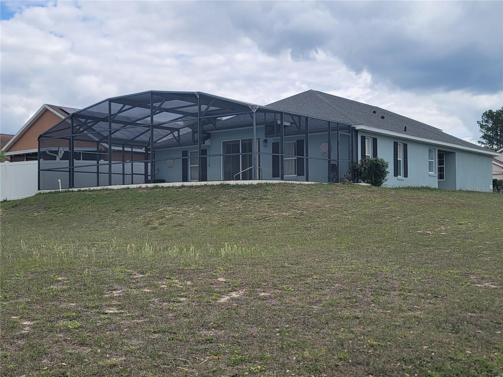 433 WESTSCOTT DR, DAVENPORT, FL, 33897