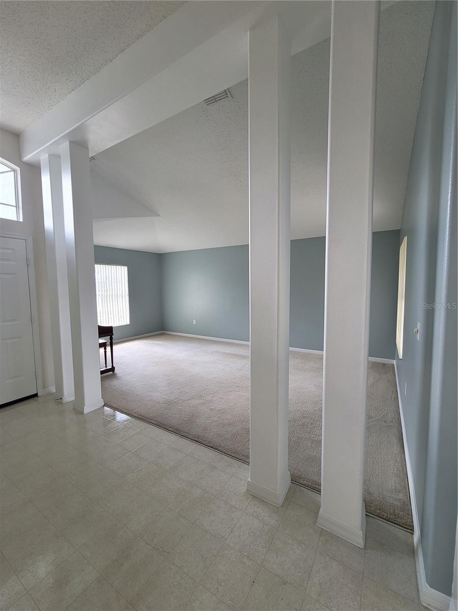 433 WESTSCOTT DR, DAVENPORT, FL, 33897