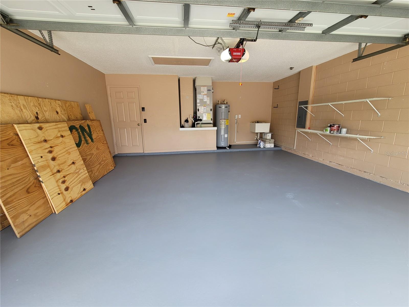 433 WESTSCOTT DR, DAVENPORT, FL, 33897