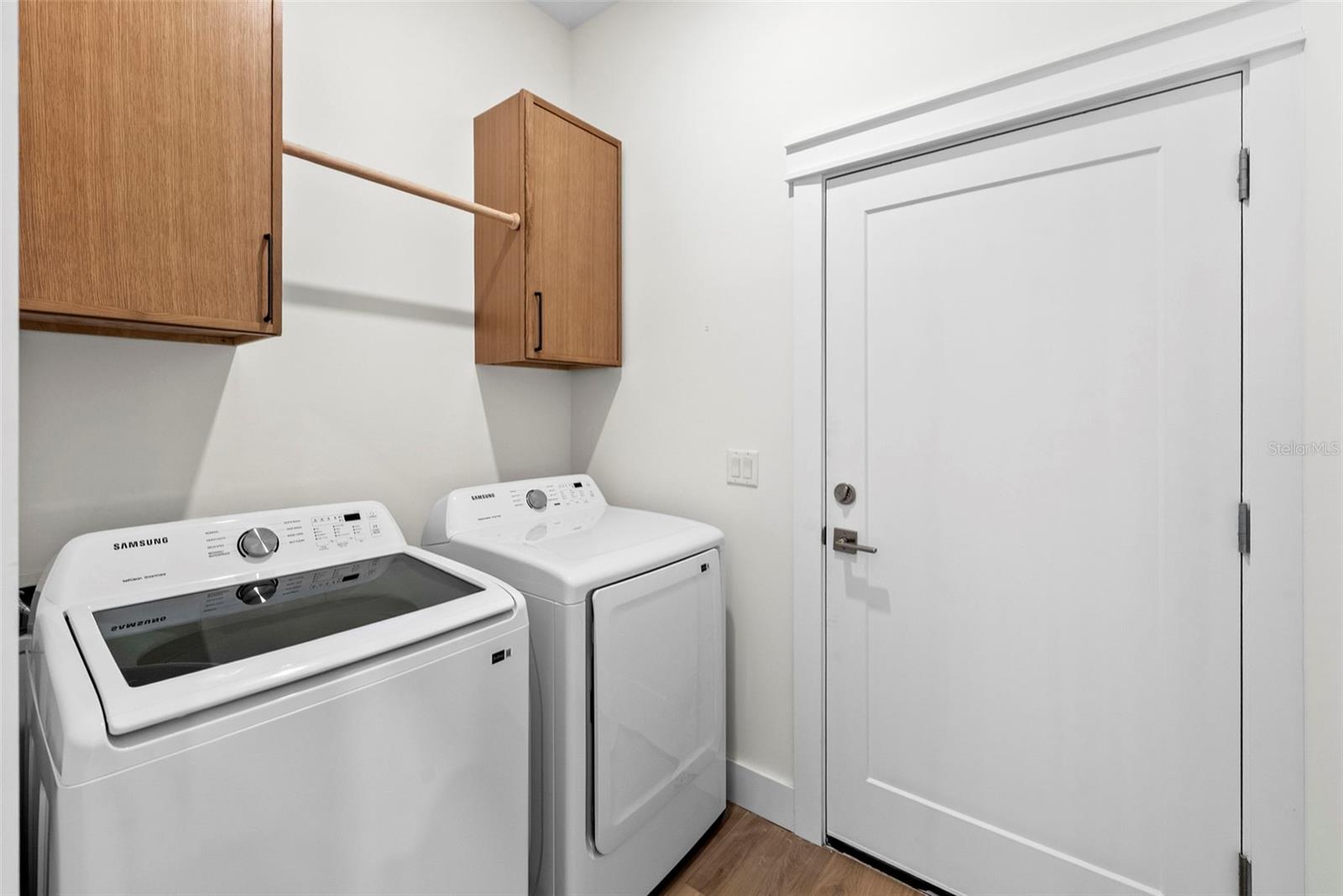 1710 E COMANCHE AVE, TAMPA, FL, 33610