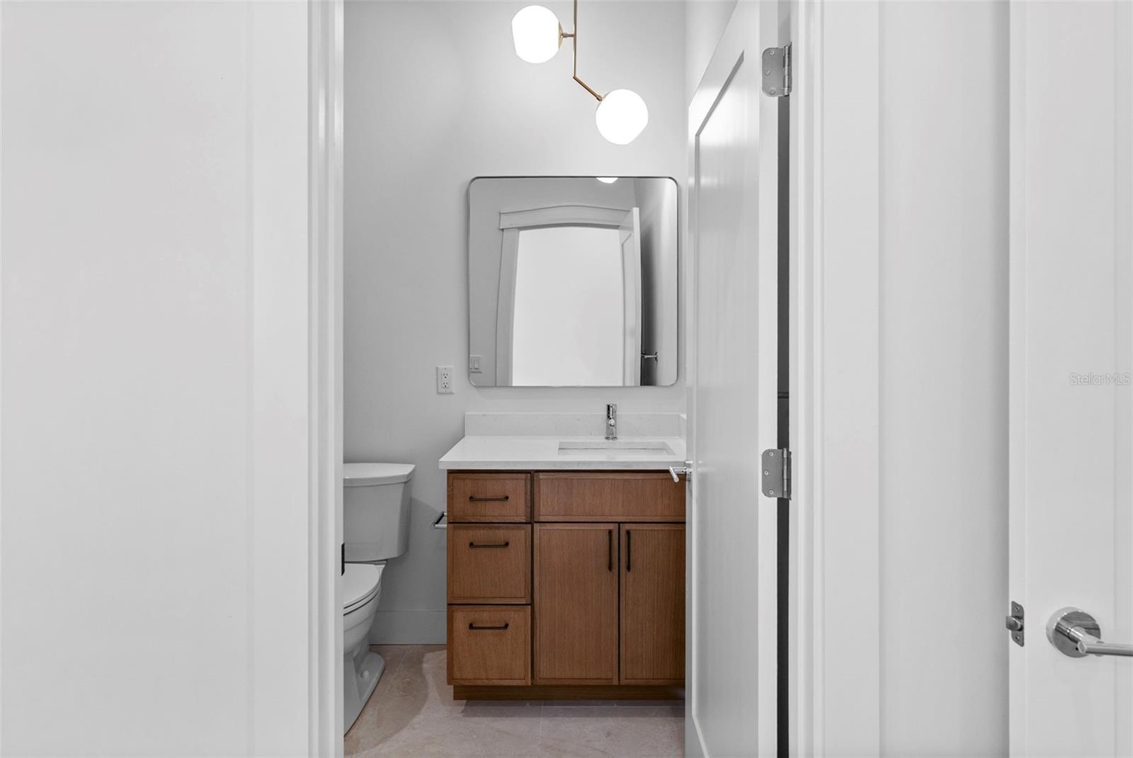 1710 E COMANCHE AVE, TAMPA, FL, 33610