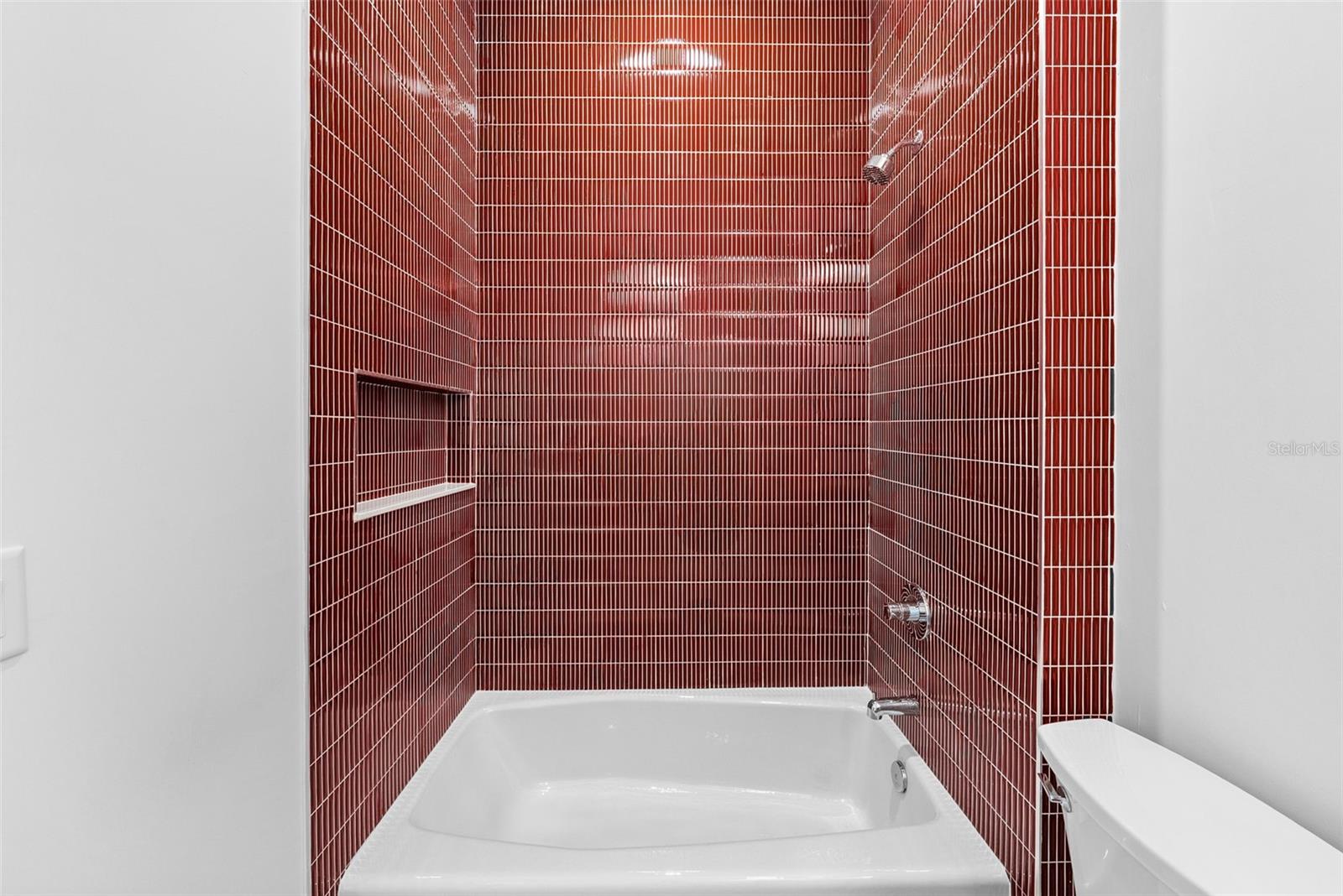 1710 E COMANCHE AVE, TAMPA, FL, 33610