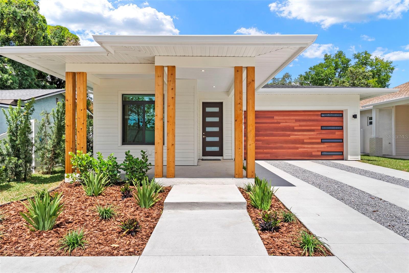 1710 E COMANCHE AVE, TAMPA, FL, 33610