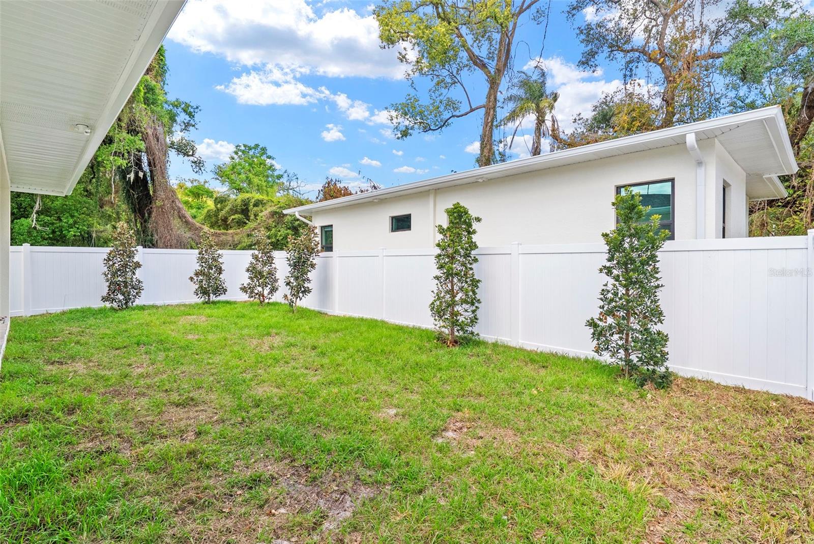 1710 E COMANCHE AVE, TAMPA, FL, 33610