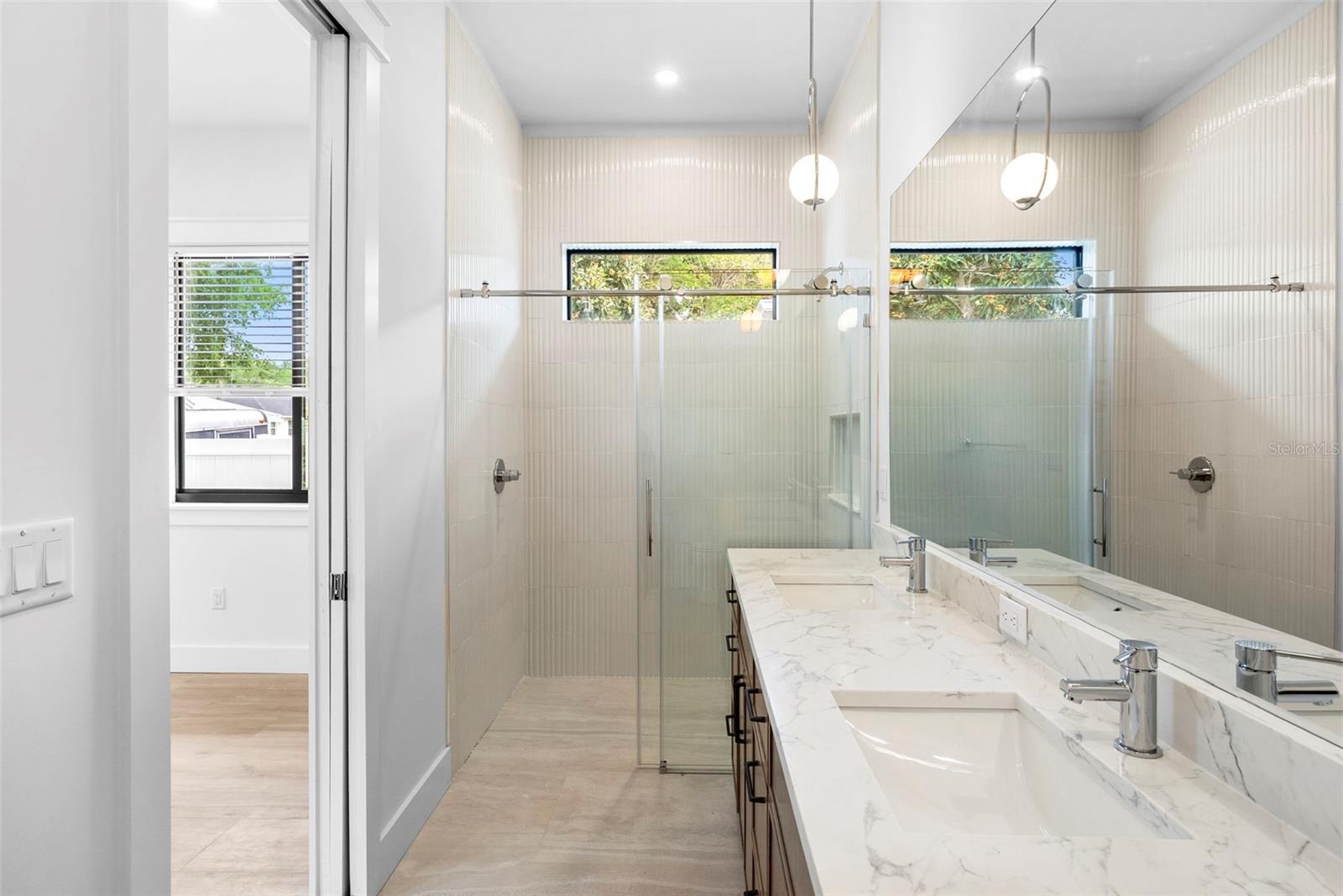 1710 E COMANCHE AVE, TAMPA, FL, 33610