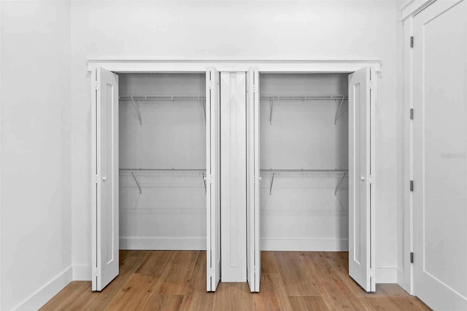 1710 E COMANCHE AVE, TAMPA, FL, 33610