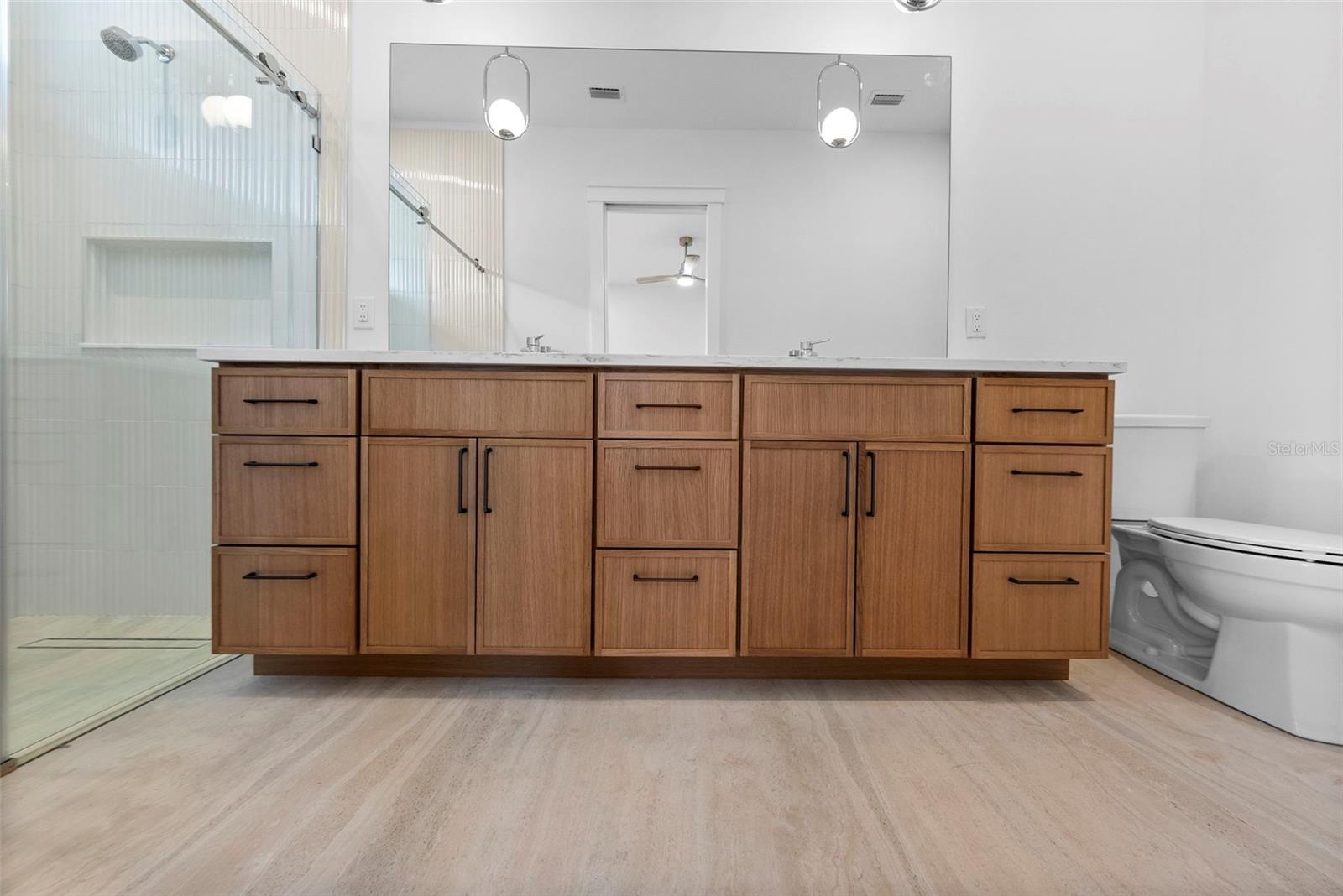 1710 E COMANCHE AVE, TAMPA, FL, 33610