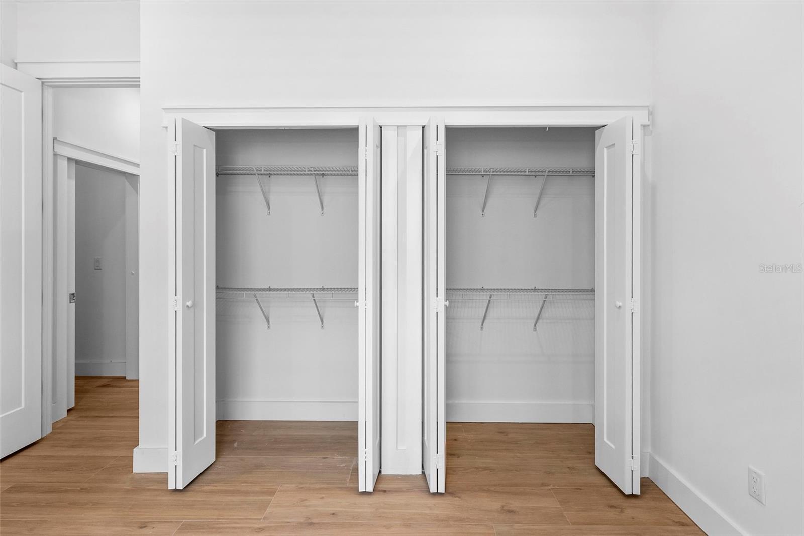 1710 E COMANCHE AVE, TAMPA, FL, 33610