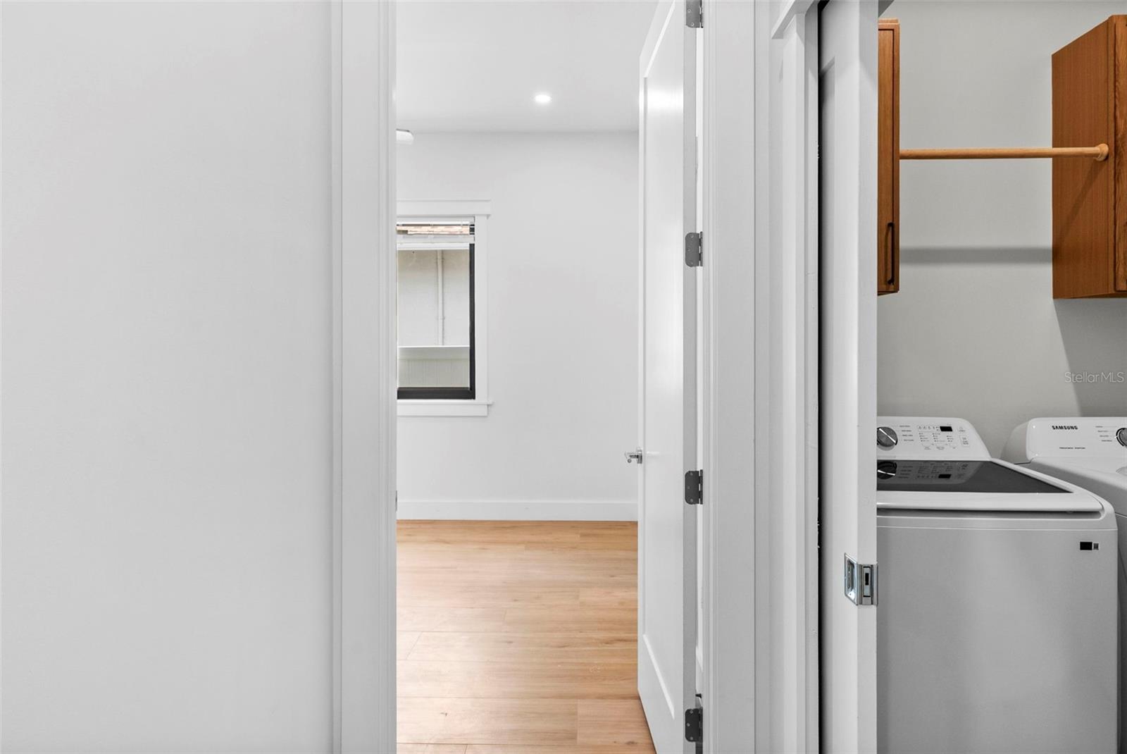 1710 E COMANCHE AVE, TAMPA, FL, 33610