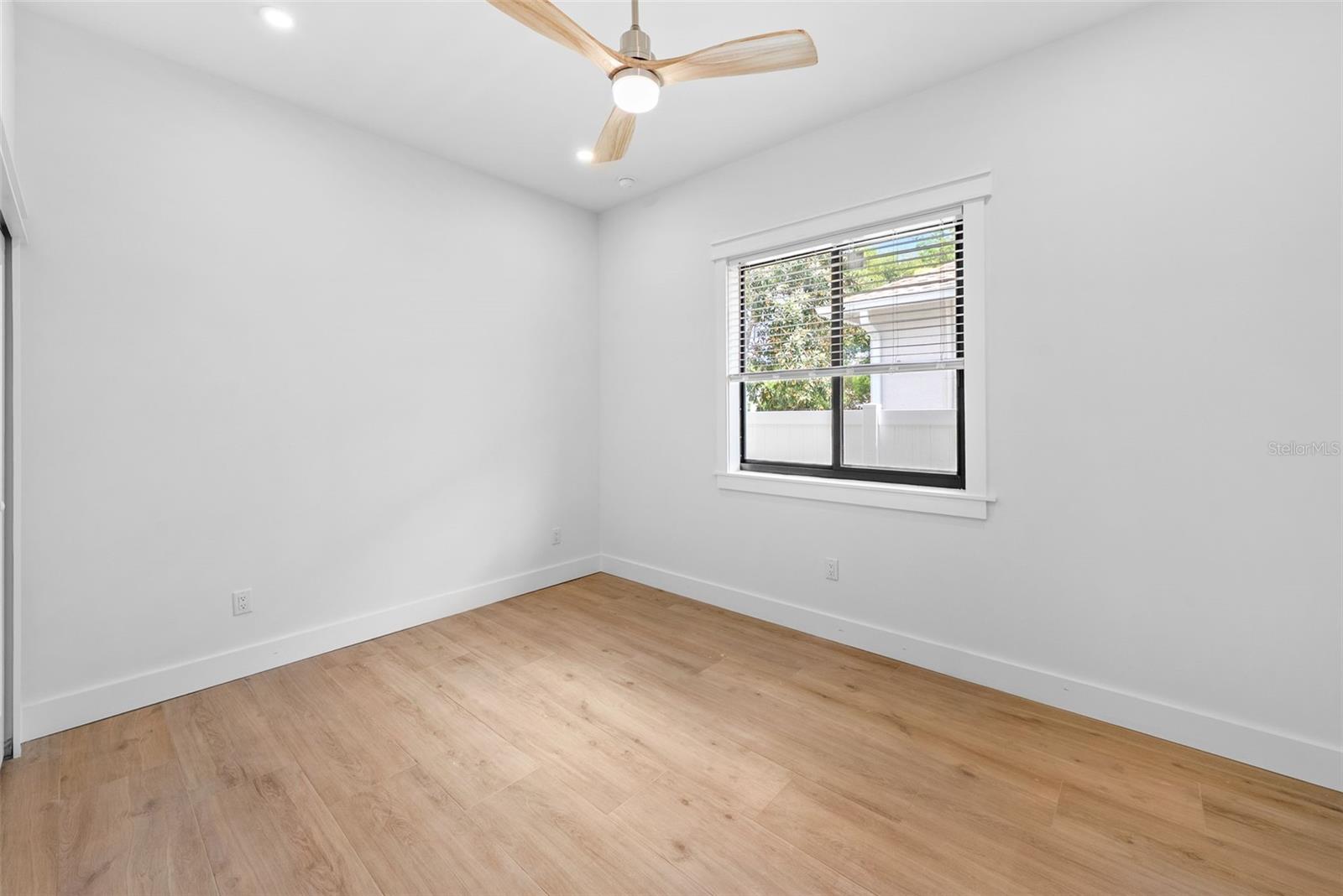 1710 E COMANCHE AVE, TAMPA, FL, 33610