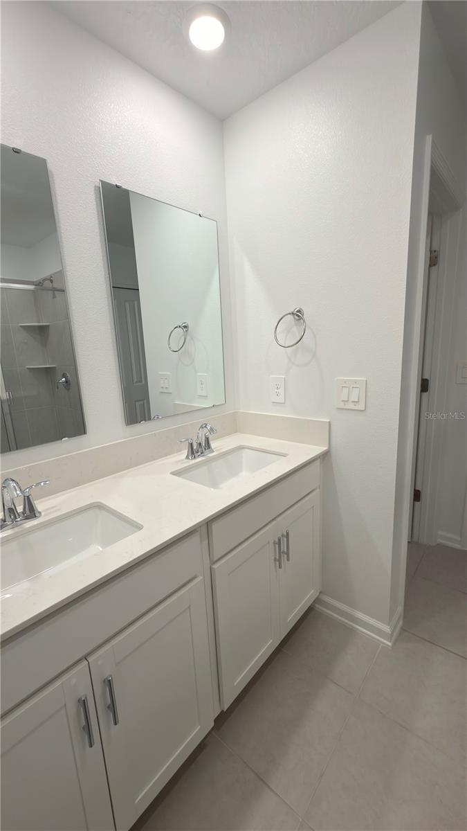 2731 ARMSTRONG AVE, CLERMONT, FL, 34714