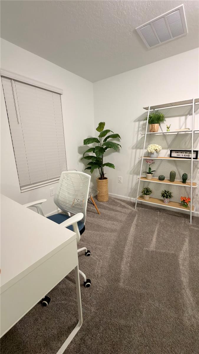 2731 ARMSTRONG AVE, CLERMONT, FL, 34714