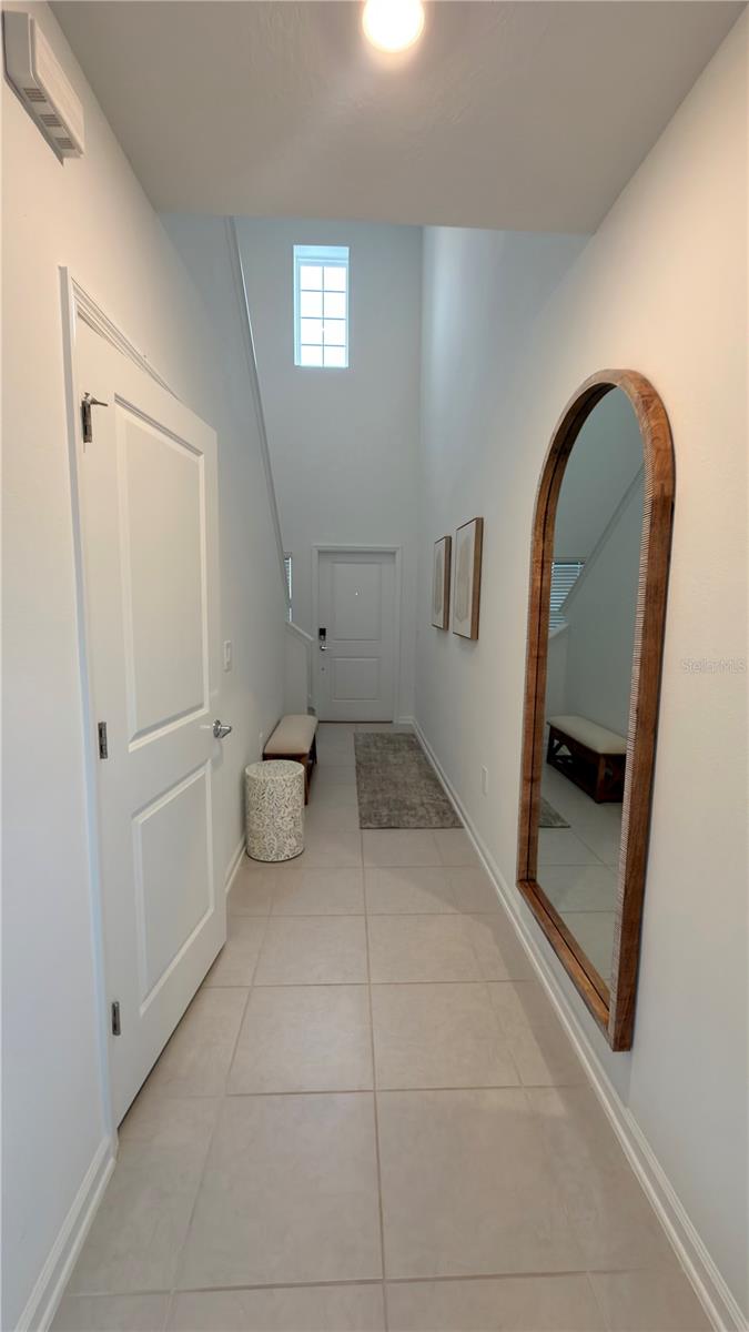 2731 ARMSTRONG AVE, CLERMONT, FL, 34714