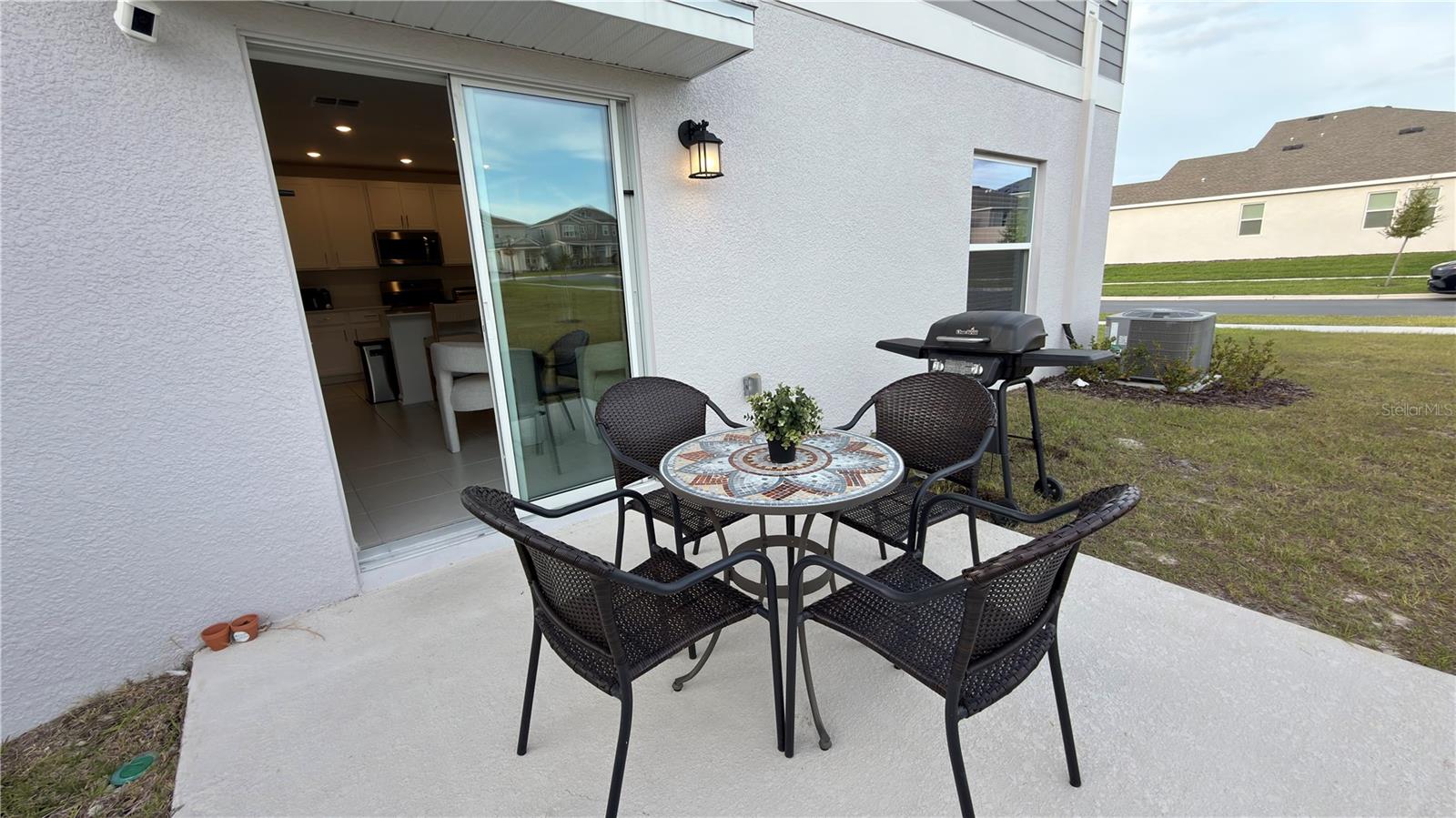 2731 ARMSTRONG AVE, CLERMONT, FL, 34714