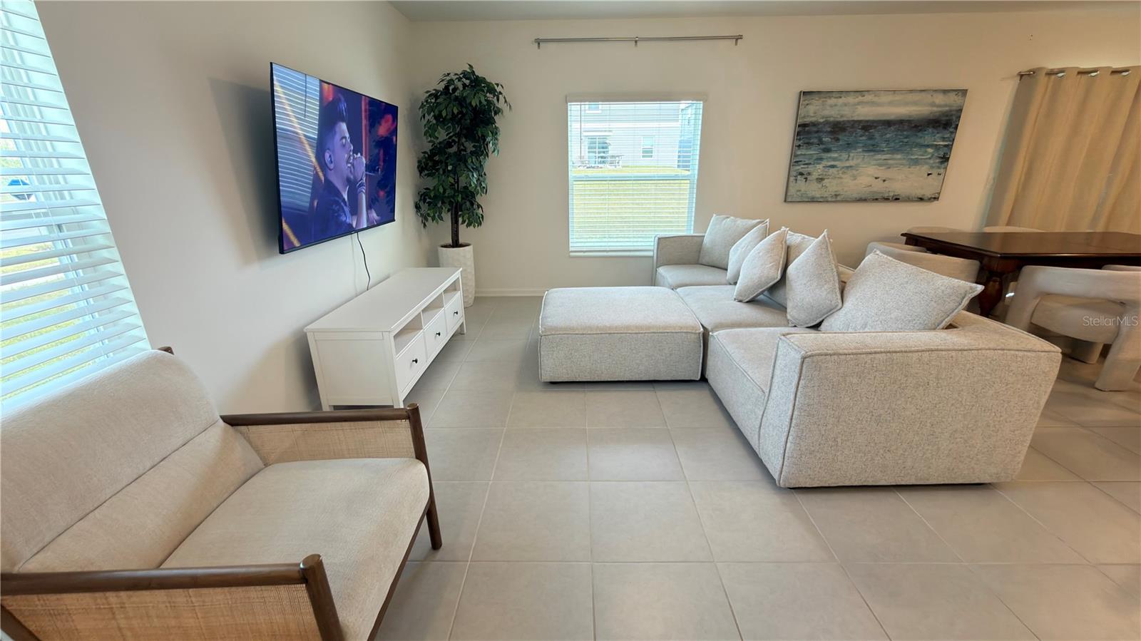 2731 ARMSTRONG AVE, CLERMONT, FL, 34714