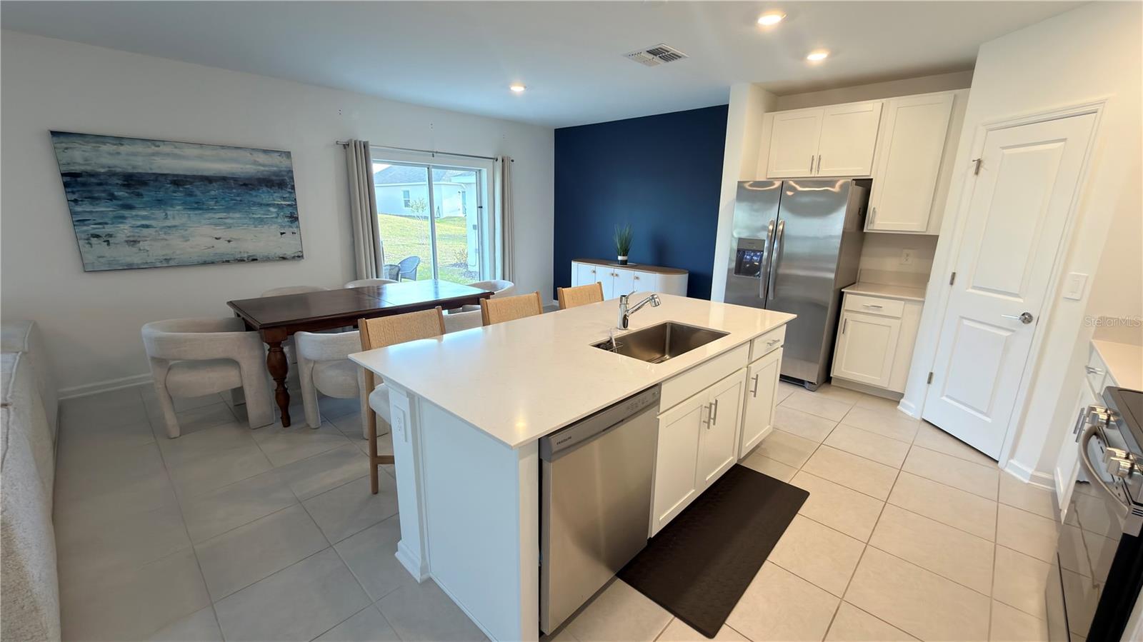 2731 ARMSTRONG AVE, CLERMONT, FL, 34714