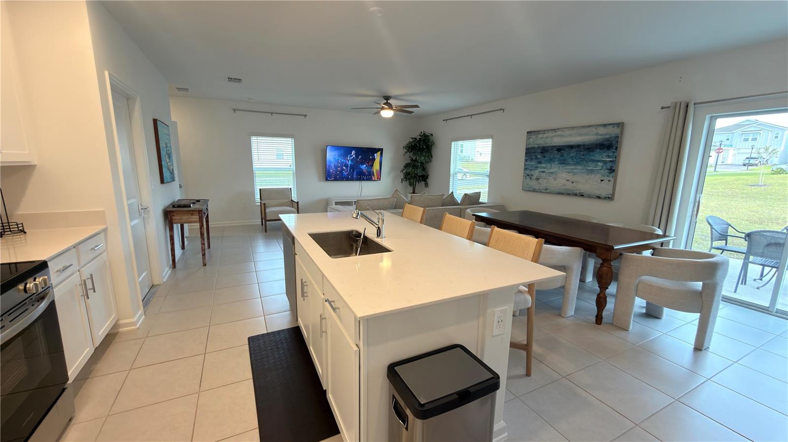 2731 ARMSTRONG AVE, CLERMONT, FL, 34714