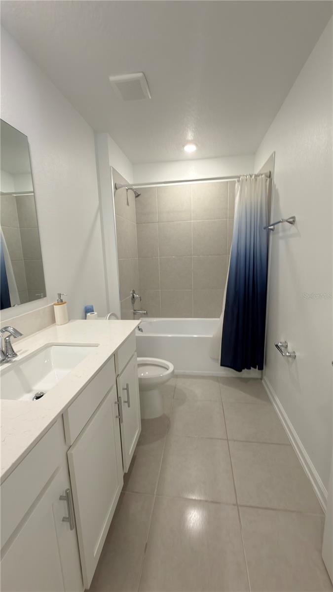 2731 ARMSTRONG AVE, CLERMONT, FL, 34714