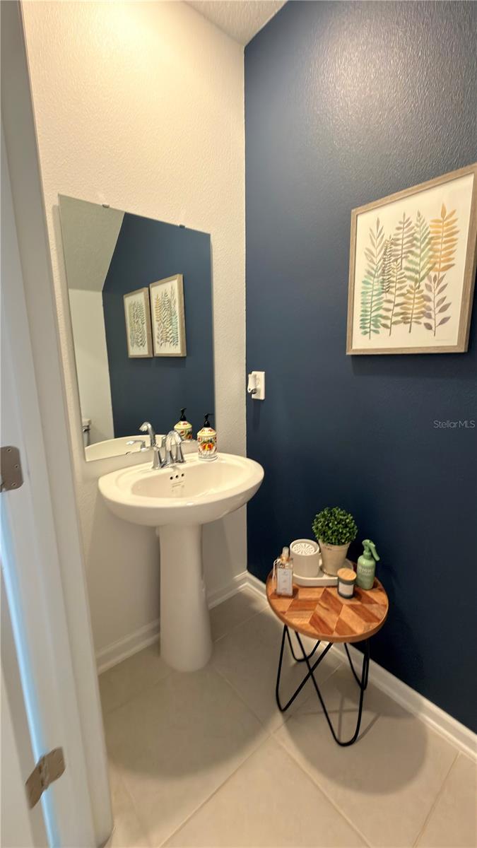 2731 ARMSTRONG AVE, CLERMONT, FL, 34714