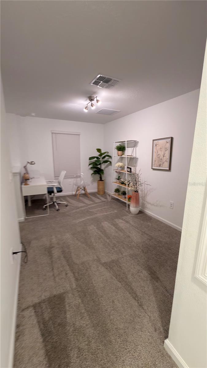 2731 ARMSTRONG AVE, CLERMONT, FL, 34714